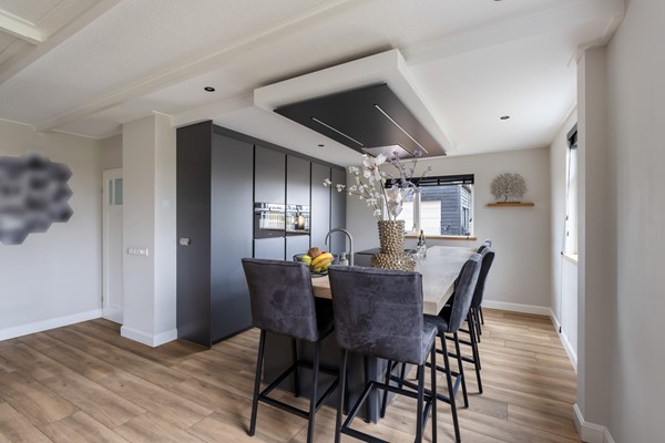 Kooilandsedijk 23, Strijen-48.jpg